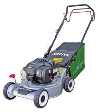 Tosaerba Active 4200 SB