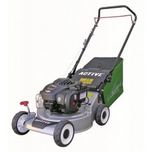 Tosaerba Active 4200B