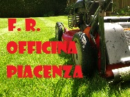 FR Officina